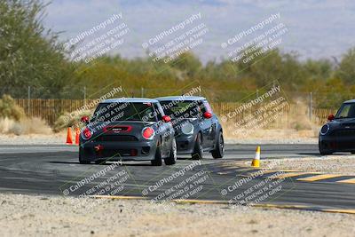 media/Mar-16-2025-Speed Ventures CVR (Sun) [[04681430d3]]/3-Green Group/Session 2 Turns 2 and 1 Exit/